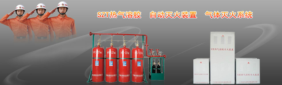 �V���ό�ِ�������O(sh��)�����޹�˾